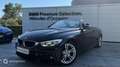 BMW 420 420dA 190ch M Sport - thumbnail 1