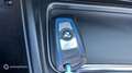 BMW 420 420dA 190ch M Sport - thumbnail 16