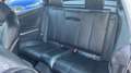 BMW 420 420dA 190ch M Sport - thumbnail 13