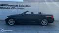 BMW 420 420dA 190ch M Sport - thumbnail 8