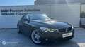 BMW 420 420dA 190ch M Sport - thumbnail 3