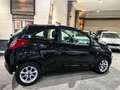Ford Ka/Ka+ Cool & Sound Edition Lückenlose Wartungen Noir - thumbnail 2