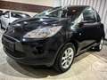 Ford Ka/Ka+ Cool & Sound Edition Lückenlose Wartungen Noir - thumbnail 1