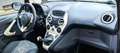Ford Ka/Ka+ Cool & Sound Edition Lückenlose Wartungen Noir - thumbnail 7