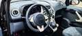 Ford Ka/Ka+ Cool & Sound Edition Lückenlose Wartungen Noir - thumbnail 12