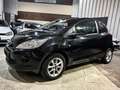 Ford Ka/Ka+ Cool & Sound Edition Lückenlose Wartungen Noir - thumbnail 6