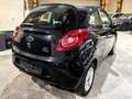 Ford Ka/Ka+ Cool & Sound Edition Lückenlose Wartungen Noir - thumbnail 4