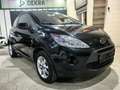 Ford Ka/Ka+ Cool & Sound Edition Lückenlose Wartungen Noir - thumbnail 3