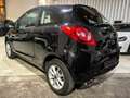 Ford Ka/Ka+ Cool & Sound Edition Lückenlose Wartungen Noir - thumbnail 5