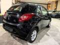 Ford Ka/Ka+ Cool & Sound Edition Lückenlose Wartungen Noir - thumbnail 18