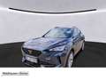 CUPRA Formentor 2.0 TDI DSG 4Drive Klima Navi Rückfahrkamera - thumbnail 1