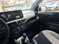 Hyundai i10 FL 1.2 MPi 58,1 kW (79 CV) MT5 2WD Emotion MY25 Gris - thumbnail 7