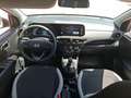 Hyundai i10 FL 1.2 MPi 58,1 kW (79 CV) MT5 2WD Emotion MY25 Gris - thumbnail 3