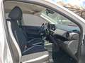 Hyundai i10 FL 1.2 MPi 58,1 kW (79 CV) MT5 2WD Emotion MY25 Gris - thumbnail 4