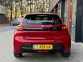 Peugeot 208 1.2 PureTech Active Pack | Dealer | PDC | Stoelver Rood - thumbnail 25