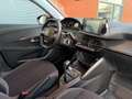 Peugeot 208 1.2 PureTech Active Pack | Dealer | PDC | Stoelver Rood - thumbnail 22