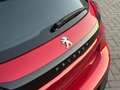 Peugeot 208 1.2 PureTech Active Pack | Dealer | PDC | Stoelver Rood - thumbnail 29