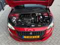 Peugeot 208 1.2 PureTech Active Pack | Dealer | PDC | Stoelver Rood - thumbnail 28