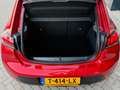 Peugeot 208 1.2 PureTech Active Pack | Dealer | PDC | Stoelver Rood - thumbnail 27