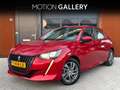 Peugeot 208 1.2 PureTech Active Pack | Dealer | PDC | Stoelver Rood - thumbnail 1