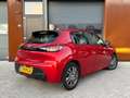 Peugeot 208 1.2 PureTech Active Pack | Dealer | PDC | Stoelver Rood - thumbnail 2