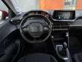 Peugeot 208 1.2 PureTech Active Pack | Dealer | PDC | Stoelver Rood - thumbnail 4