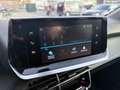 Peugeot 208 1.2 PureTech Active Pack | Dealer | PDC | Stoelver Rood - thumbnail 18