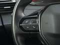 Peugeot 208 1.2 PureTech Active Pack | Dealer | PDC | Stoelver Rood - thumbnail 12