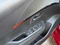 Peugeot 208 1.2 PureTech Active Pack | Dealer | PDC | Stoelver Rood - thumbnail 14