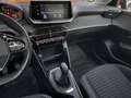Peugeot 208 1.2 PureTech Active Pack | Dealer | PDC | Stoelver Rood - thumbnail 11