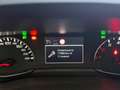 Peugeot 208 1.2 PureTech Active Pack | Dealer | PDC | Stoelver Rood - thumbnail 21