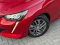 Peugeot 208 1.2 PureTech Active Pack | Dealer | PDC | Stoelver Rood - thumbnail 7