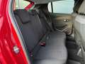 Peugeot 208 1.2 PureTech Active Pack | Dealer | PDC | Stoelver Rood - thumbnail 24