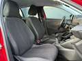 Peugeot 208 1.2 PureTech Active Pack | Dealer | PDC | Stoelver Rood - thumbnail 23