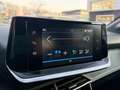 Peugeot 208 1.2 PureTech Active Pack | Dealer | PDC | Stoelver Rood - thumbnail 16