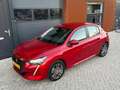 Peugeot 208 1.2 PureTech Active Pack | Dealer | PDC | Stoelver Rood - thumbnail 8