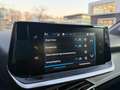 Peugeot 208 1.2 PureTech Active Pack | Dealer | PDC | Stoelver Rood - thumbnail 17