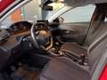 Peugeot 208 1.2 PureTech Active Pack | Dealer | PDC | Stoelver Rood - thumbnail 10