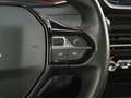 Peugeot 208 1.2 PureTech Active Pack | Dealer | PDC | Stoelver Rood - thumbnail 13