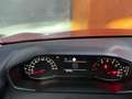 Peugeot 208 1.2 PureTech Active Pack | Dealer | PDC | Stoelver Rood - thumbnail 20