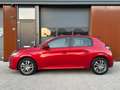 Peugeot 208 1.2 PureTech Active Pack | Dealer | PDC | Stoelver Rood - thumbnail 6