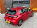 Peugeot 208 1.2 PureTech Active Pack | Dealer | PDC | Stoelver Rood - thumbnail 30