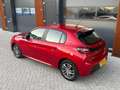 Peugeot 208 1.2 PureTech Active Pack | Dealer | PDC | Stoelver Rood - thumbnail 9