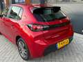Peugeot 208 1.2 PureTech Active Pack | Dealer | PDC | Stoelver Rood - thumbnail 26