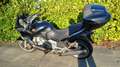 Moto Guzzi Norge 1200 Azul - thumbnail 6