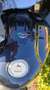 Moto Guzzi Norge 1200 Azul - thumbnail 15