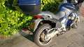 Moto Guzzi Norge 1200 Azul - thumbnail 7