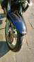 Moto Guzzi Norge 1200 Azul - thumbnail 16