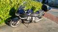 Moto Guzzi Norge 1200 Azul - thumbnail 9