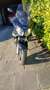 Moto Guzzi Norge 1200 Azul - thumbnail 12